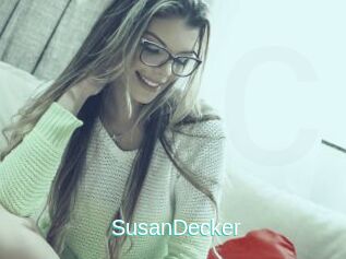 SusanDecker