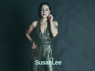 SusanLee