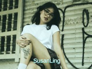 SusanLing