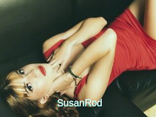 SusanRod