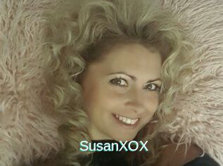 SusanXOX