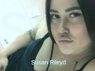 Susan_Rileyd