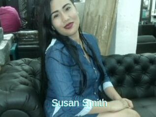 Susan_Smith