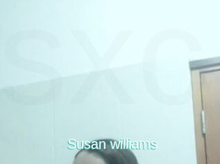 Susan_williams