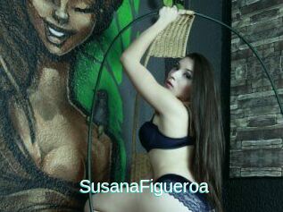 SusanaFigueroa