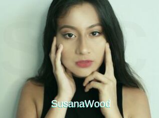 SusanaWood