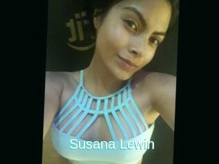 Susana_Lewin