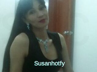 Susanhotfy