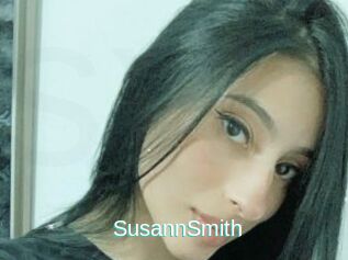 SusannSmith