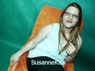 SusanneKiss
