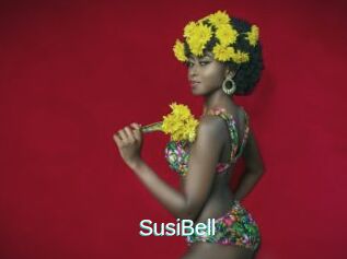SusiBell