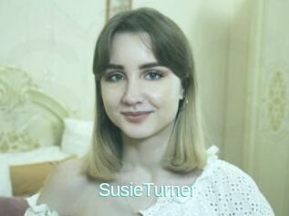 SusieTurner