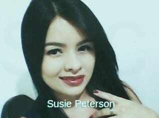 Susie_Peterson