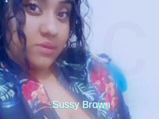 Sussy_Brown