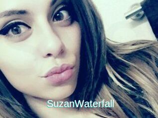 SuzanWaterfall