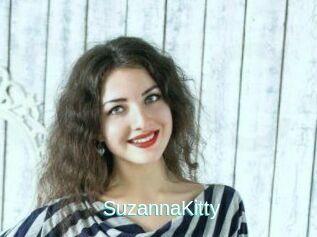 SuzannaKitty
