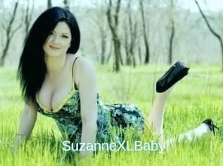 SuzanneXLBaby