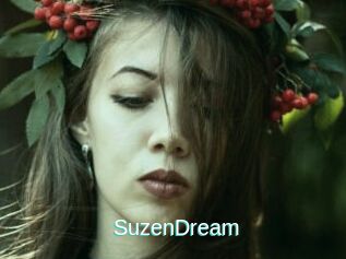 SuzenDream