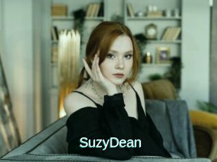 SuzyDean