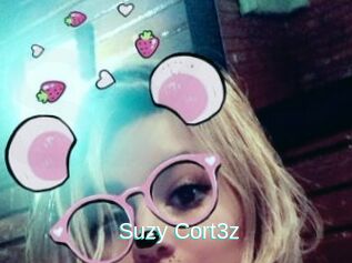 Suzy_Cort3z