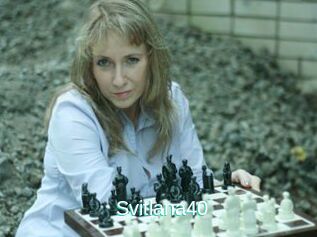 Svitlana40