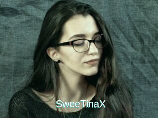 SweeTinaX