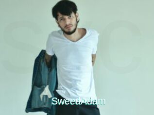 SweedAdam