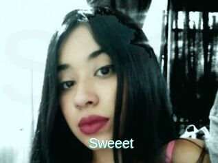 Sweeet