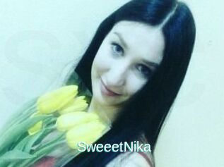 Sweeet_Nika