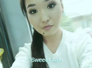 Sweeet_Asia
