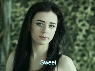 Sweet_Anqel