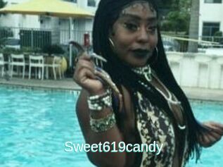 Sweet619candy