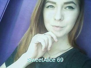 SweetAlice_69_