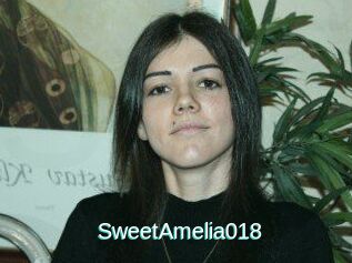 SweetAmelia018