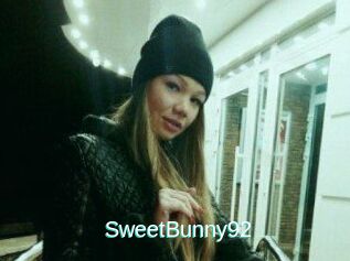 SweetBunny92