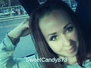 SweetCandy873
