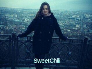 SweetChili