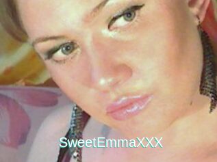 SweetEmmaXXX
