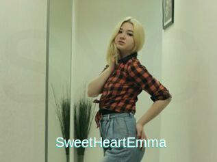 SweetHeartEmma