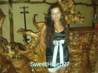 SweetHelen27