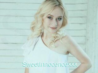 Sweet_Innocencexxx