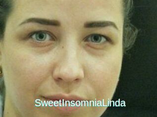 Sweet_Insomnia_Linda