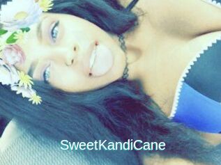 SweetKandiCane
