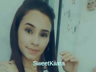 SweetKiiara