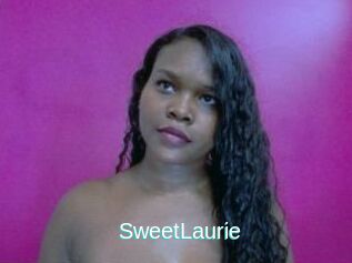 SweetLaurie