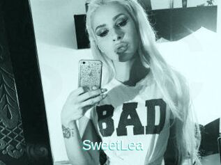 SweetLea
