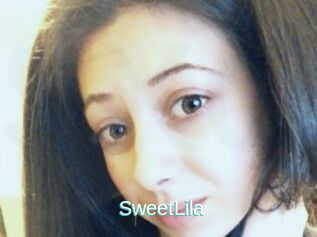 SweetLila