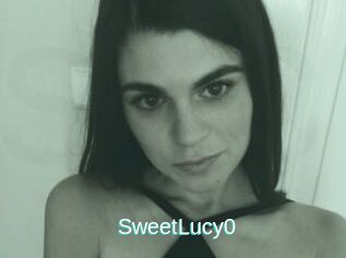 SweetLucy0