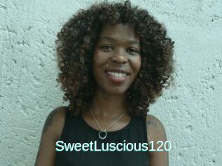 SweetLuscious120