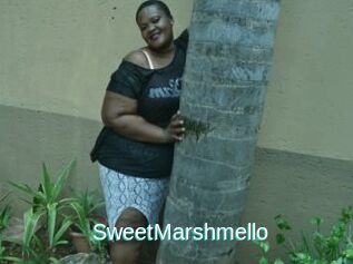 SweetMarshmello